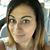 Marissa Lynn Menditto's profile image
