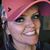Jamie Davis Andersen's profile image
