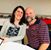 Debra DeCiantis Murphy's profile image