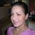 Cathy Sardelli's profile image