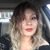Claudia Guerrero's profile image