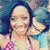Francene Woods Johnson's profile image