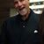Dean Andrew's profile image