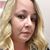 Rebecca Lynn Greiner's profile image