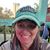 Stacia Dellinger's profile image