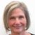 Judy Jones's profile image
