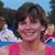 Kathleen McCormack Perez's profile image