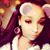Tiara White's profile image