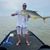 Travis Nace's profile image
