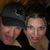 Steve Kuechle's profile image