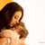 Marcela Valdes de Secaira's profile image
