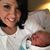Suzanne Salamida Russo's profile image