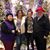 Janice Thompson Smythe-Tune's profile image