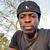 Austin Ochido's profile image