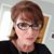 Heather Arnold Cykiert's profile image