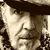 Christopher A. Smith's profile image