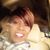 Sharon Shields's profile image
