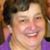 Beverly Tiano's profile image