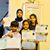 Saman Syed's profile image