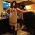Jen Bunny Lockhart's profile image