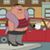 Luis Guillermo's profile image