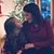 Tracy Callas Maher's profile image