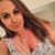 Sarah Moriarty's profile image