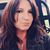 Stacey Fisher's profile image