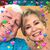 Cindy Dennis Smiley's profile image