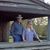 Sharon Lee Benton Riddle's profile image