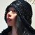April Napadol's profile image