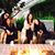 Jacqueline Ramirez-Gomez's profile image