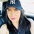 Helen Barron-Soto's profile image