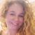 Kelsey Dumire's profile image
