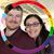 Valerie Marie's profile image