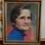 Judith McKenzie Astrello's profile image