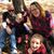 Julie-Ronnie Gobeli-Absher's profile image