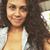Sarah Mo's profile image