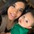Victoria Rodriguez's profile image