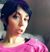Chani Wexler's profile image