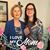 Amy Clifton-Miguel's profile image