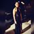 Bethany Garcia's profile image