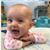 Tina Moushey Darandari's profile image