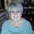 Patty C. Lusk's profile image