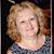 Denise Teler's profile image