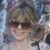 Anna Castro's profile image