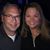 Jennifer Welte's profile image