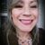 April Lynch Friedrichs's profile image