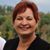 Mary Anderson Mooney's profile image