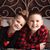 Paula Aimee Johnson's profile image